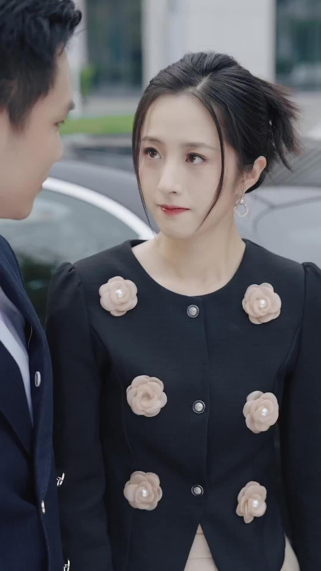 Her Deadly Game EP 31