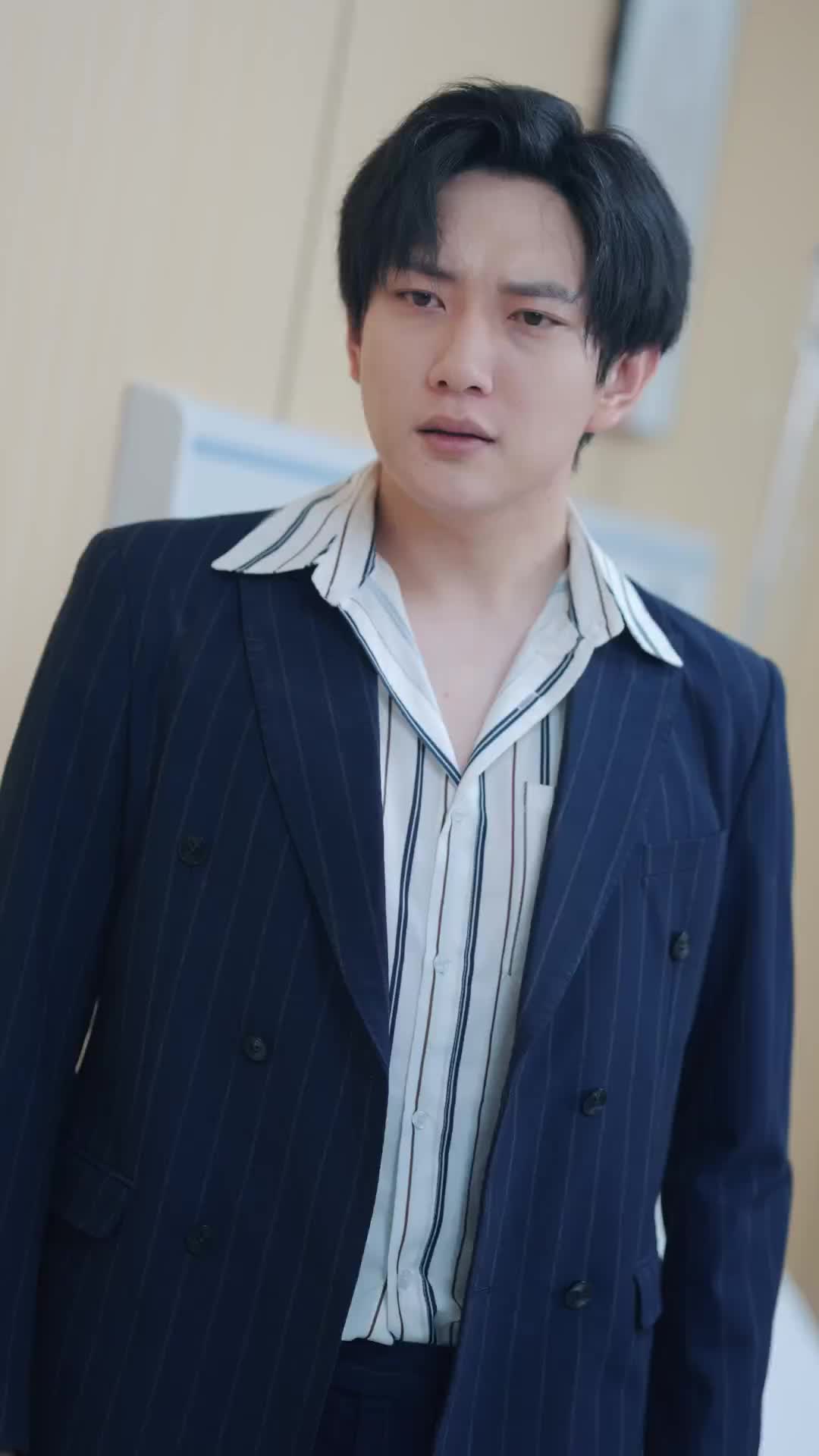 You Are My One and Only EP 57