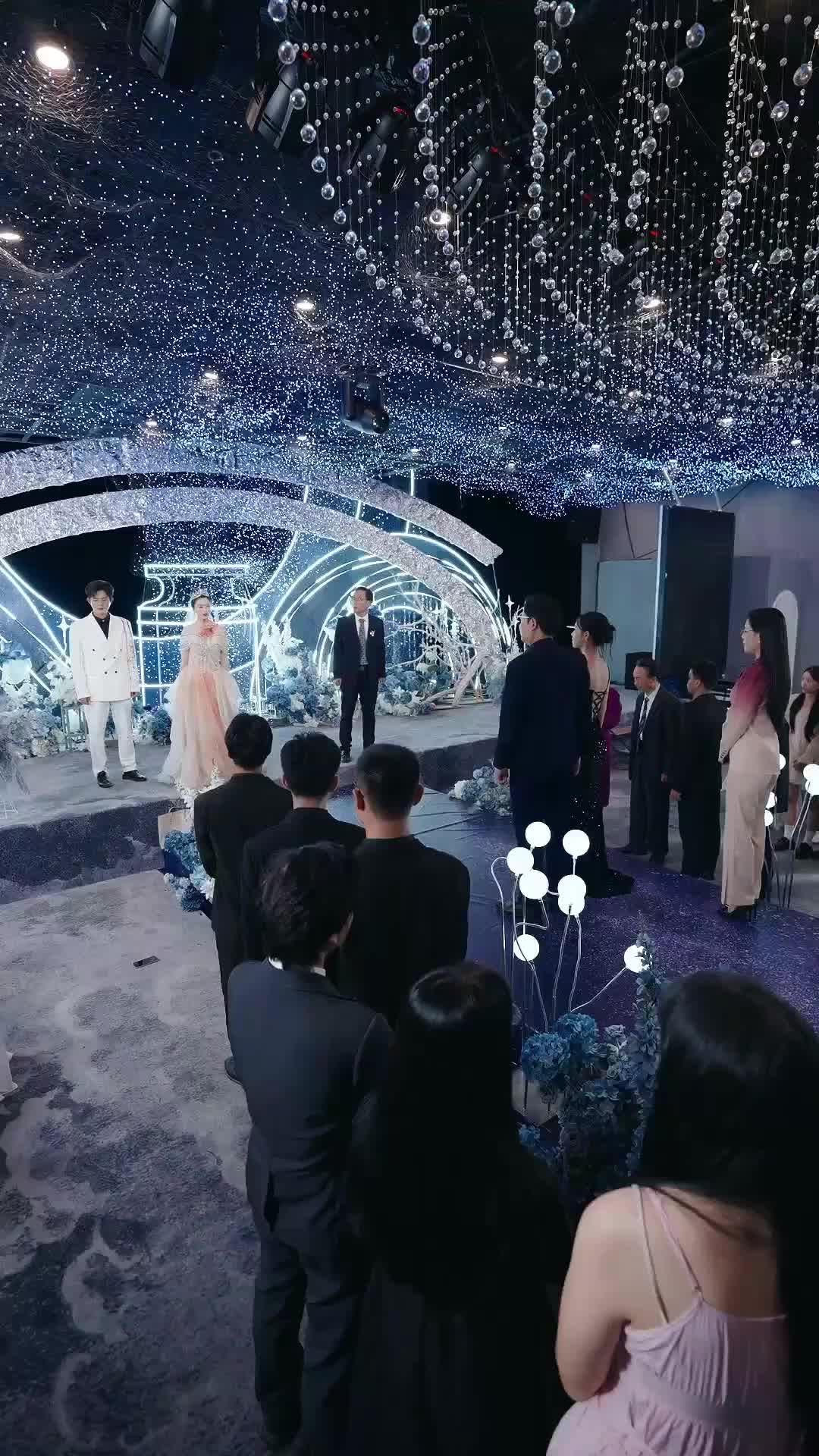 Crown Myself EP 38