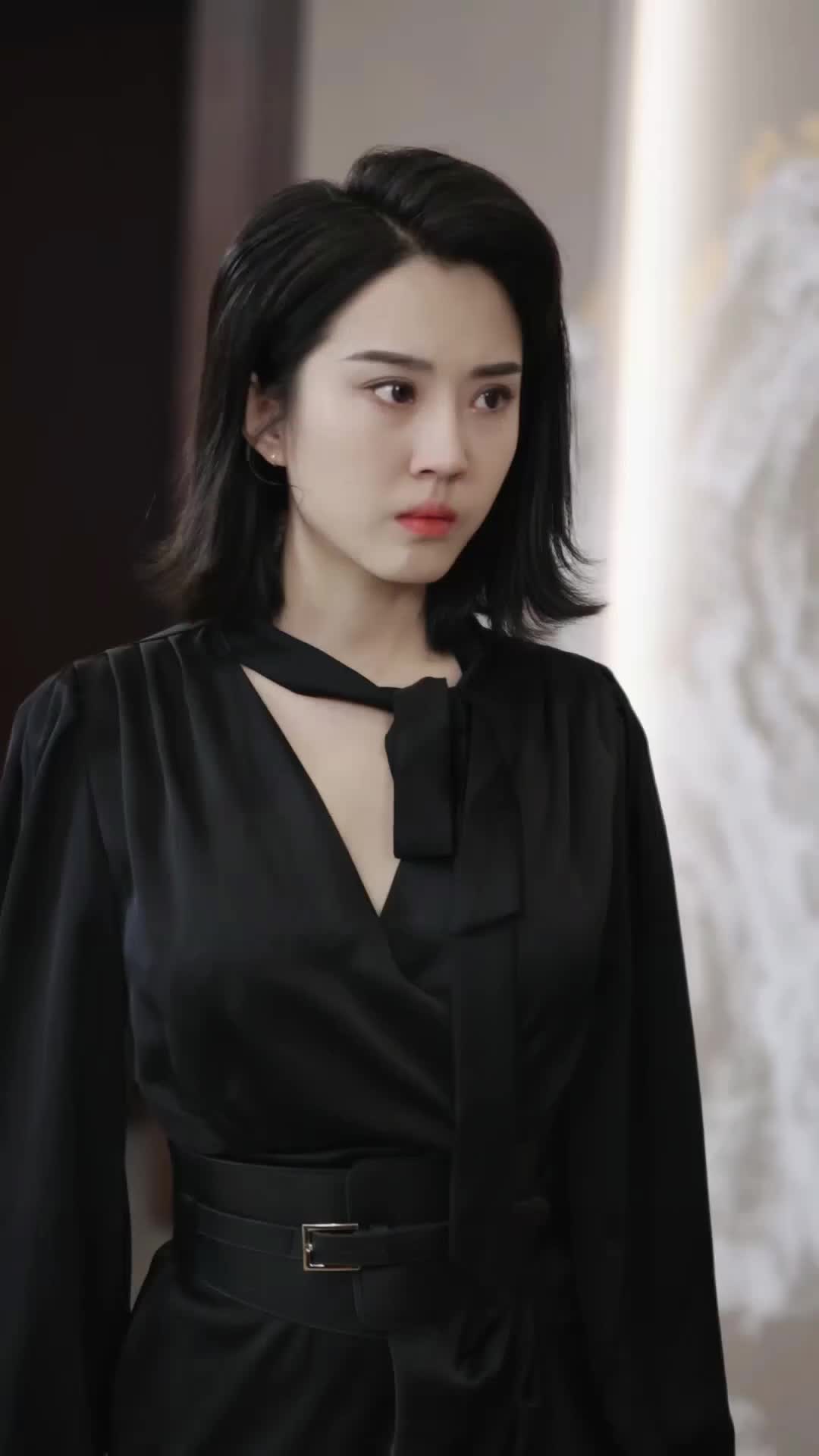 Dark moonlight EP 21