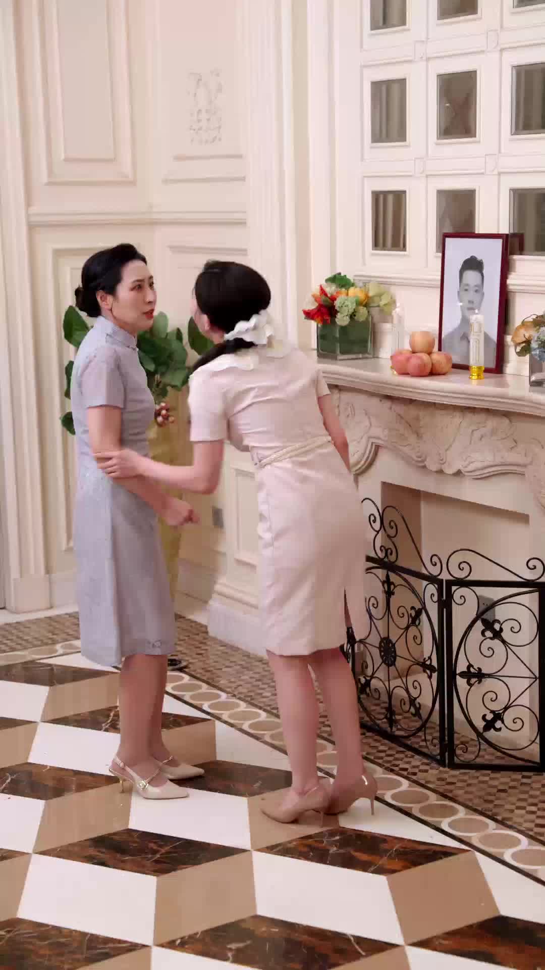 From Cell to Cinderella EP 73