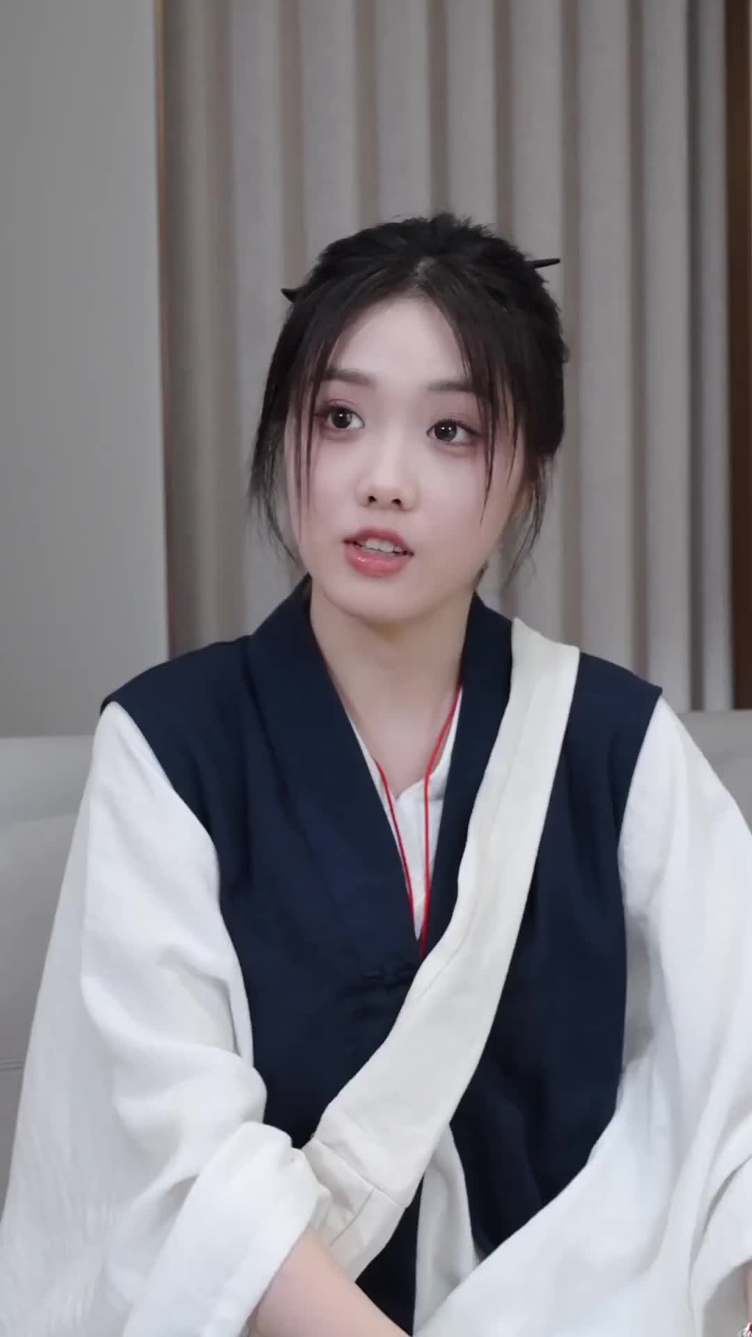 Starry Fragments EP 8