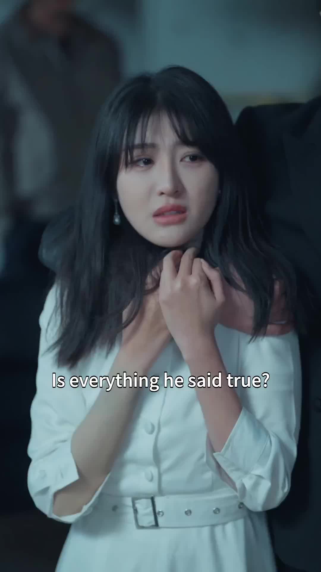 Falling for You Before Sunset EP 54