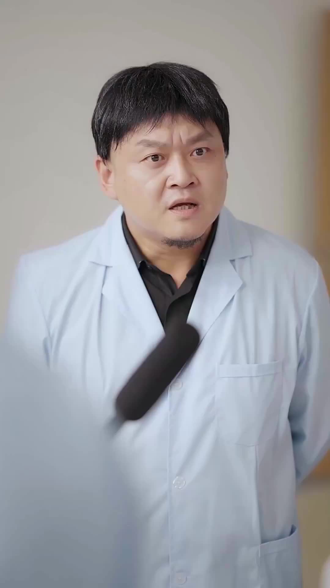 Medical Pioneer: Reborn EP 23