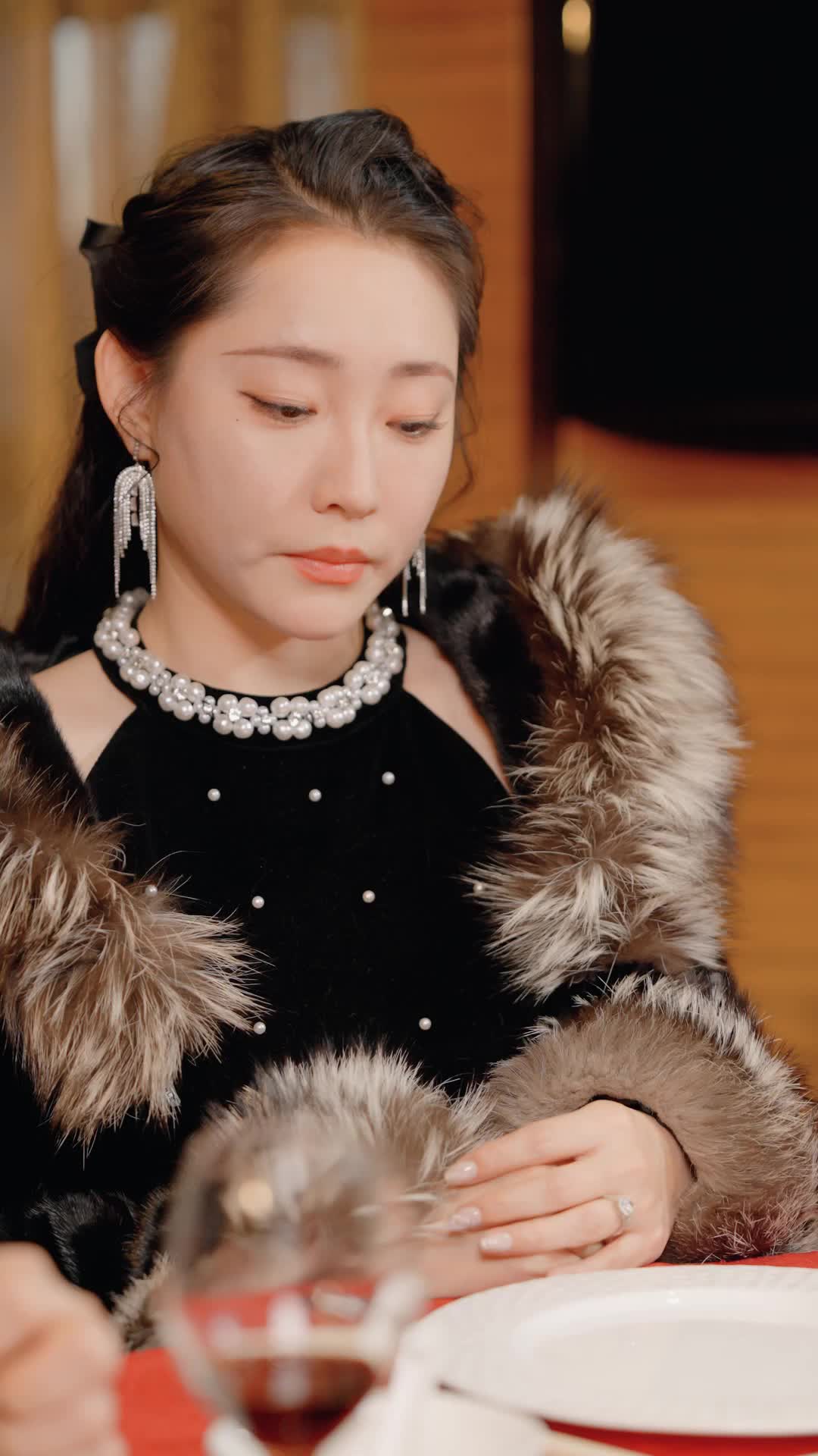 Heaven Sent Blessings EP 14