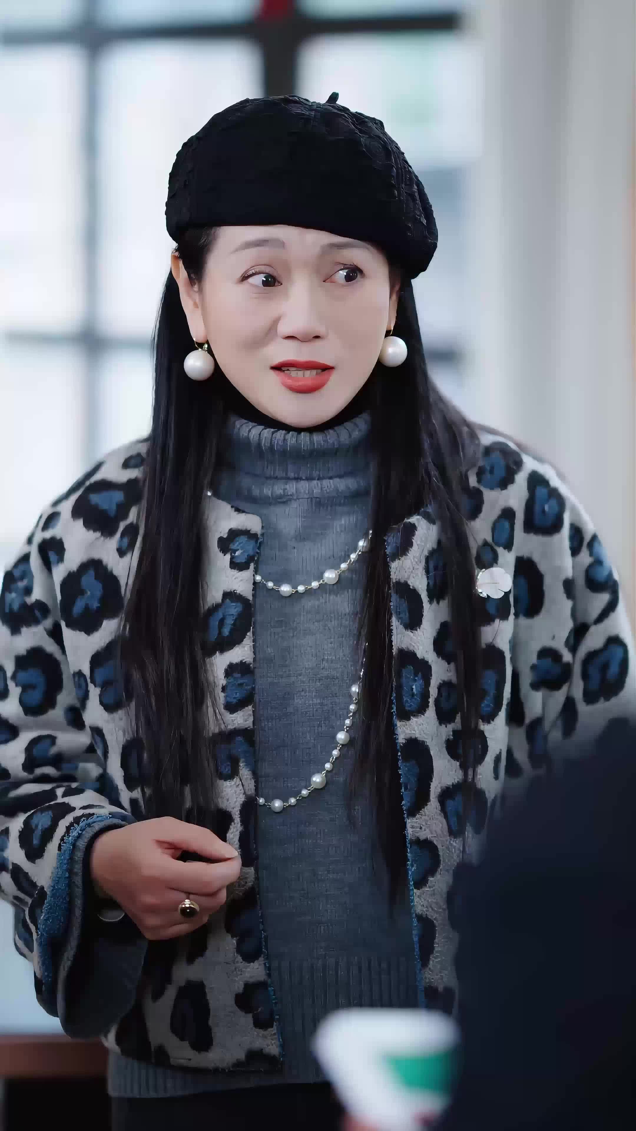 My Flash-Marriage Bride EP 29