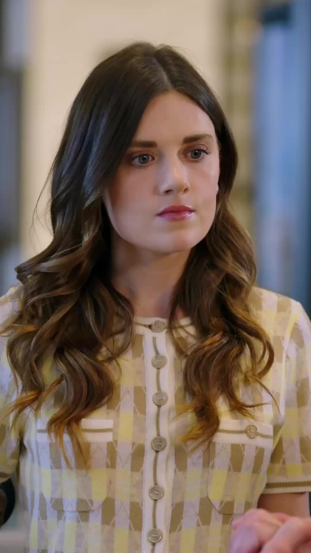 Oops,I Married My Nemesis EP 9
