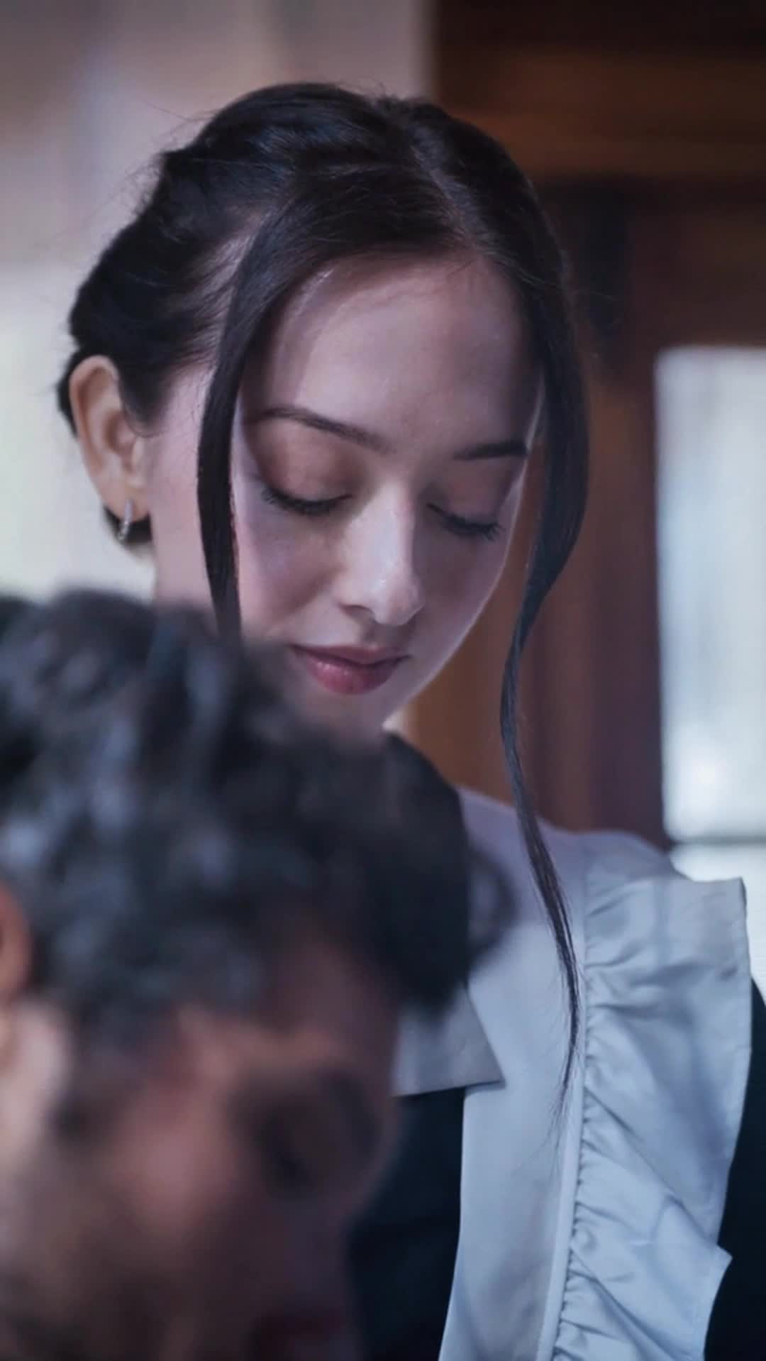 Dark Moonlight EP 19