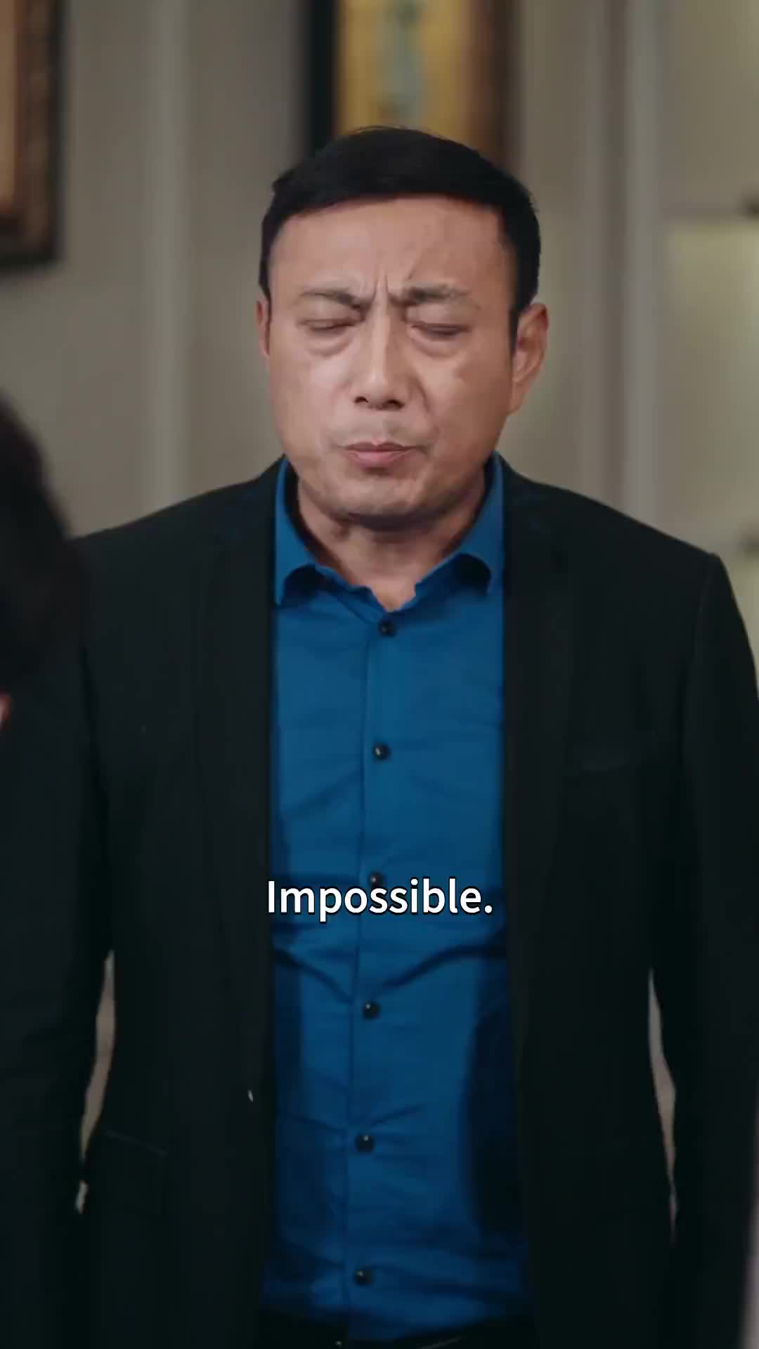 My Silent Farewell EP 19