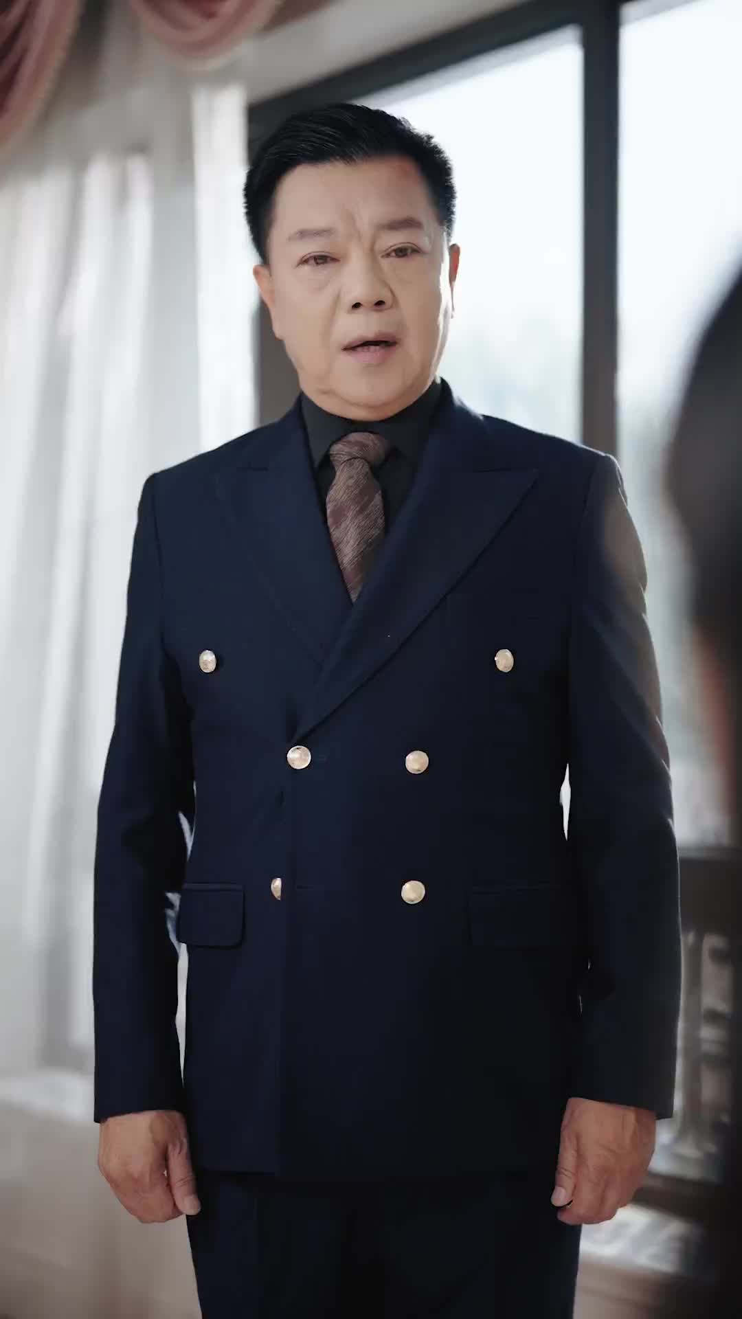 Her Deadly Game EP 15