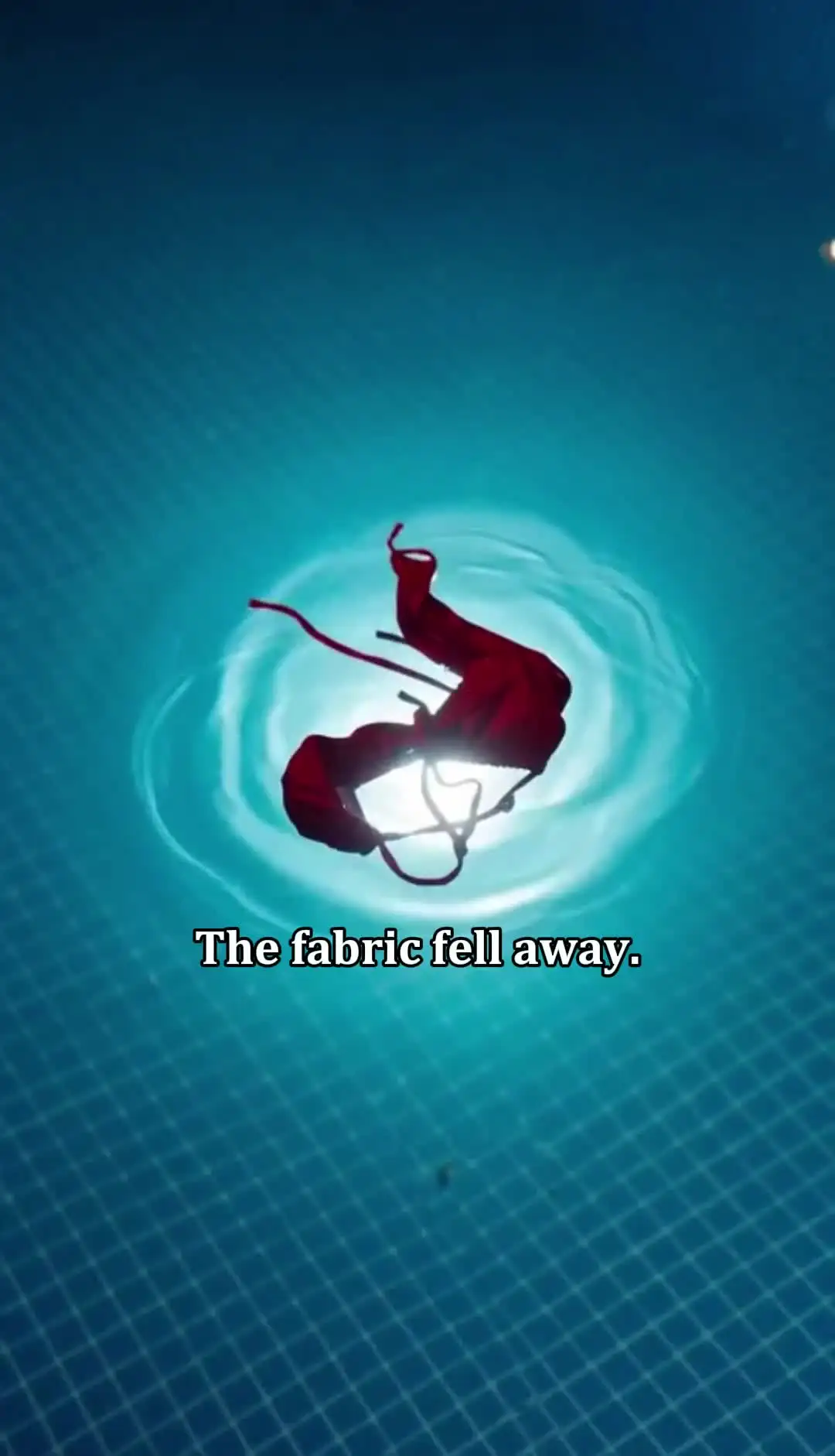 Episode 4 — Can't Resist His Forbidden Touch