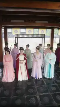 Crown of Vengeance — Episode 5
