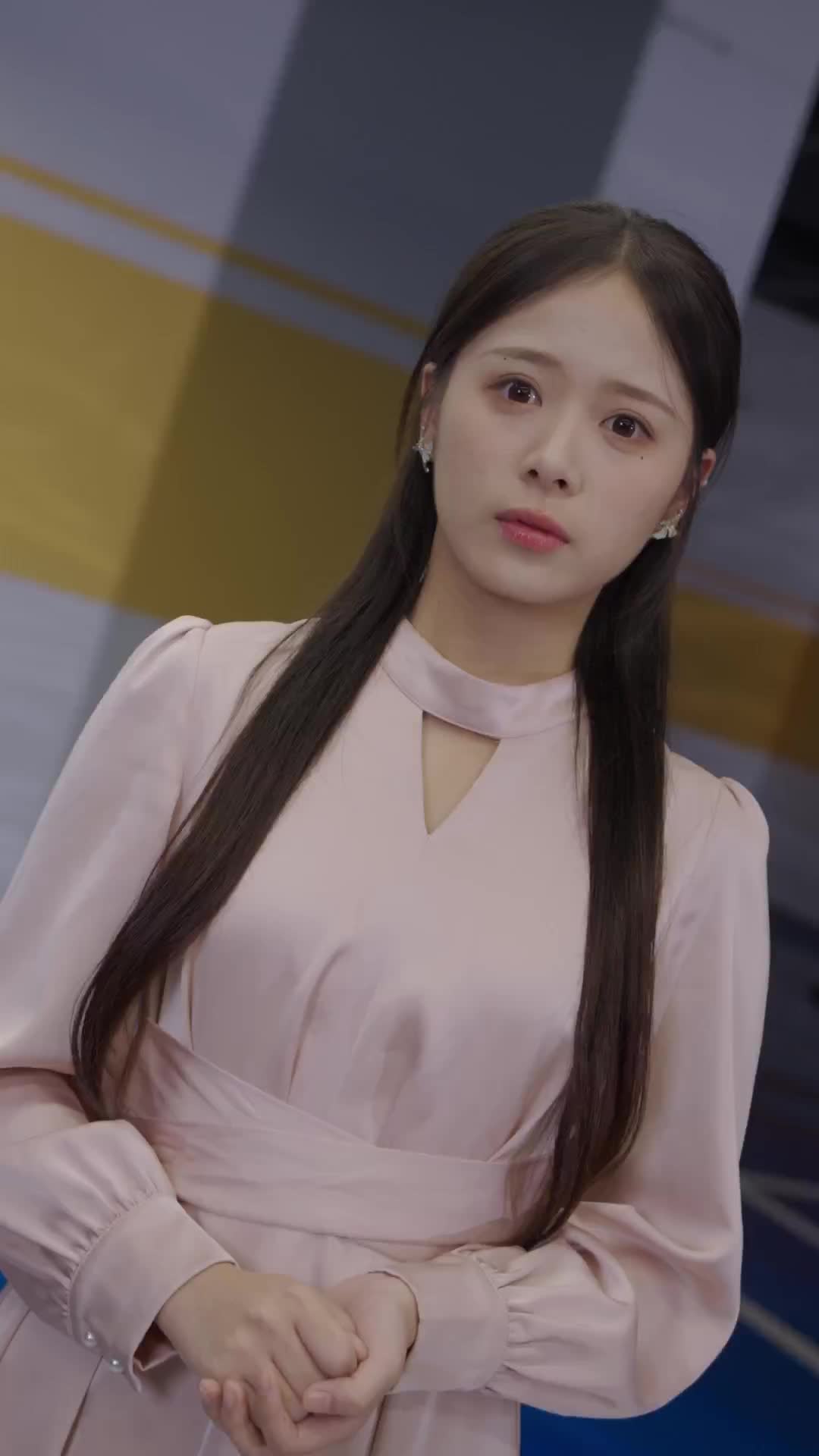 A Recipe for Revenge EP 34