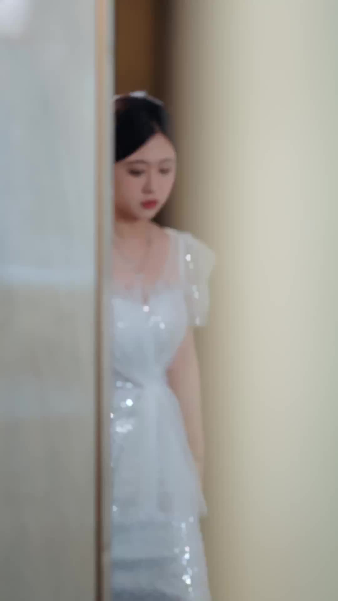 You Are My One and Only EP 35