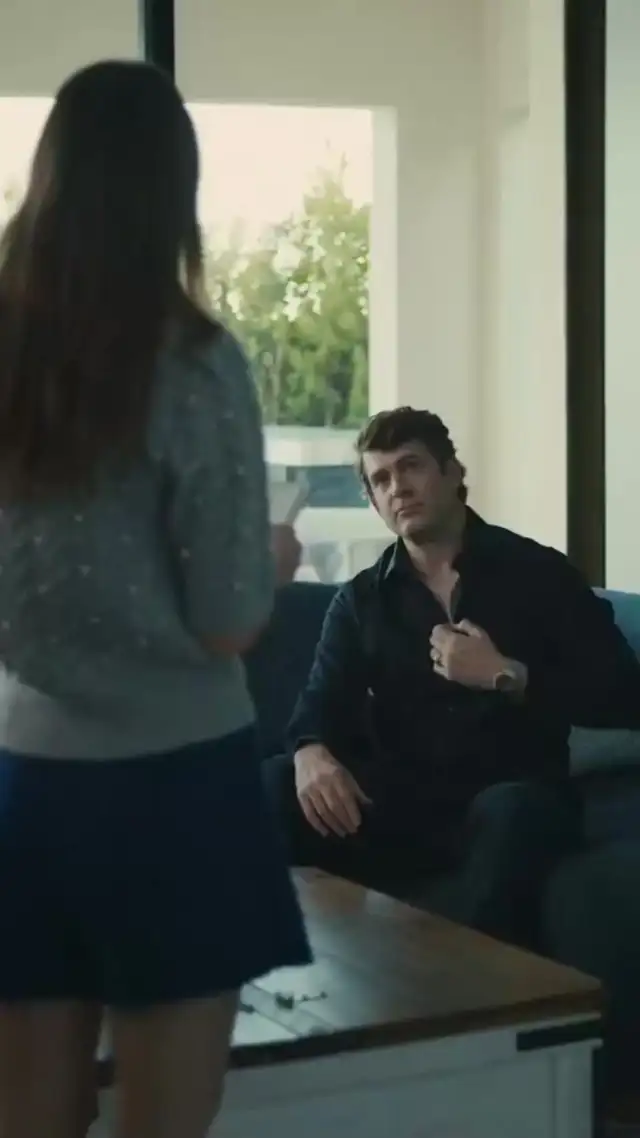 (Doblado)Enamorada Del Padre De Mi Mejor Amiga — Episodio 6