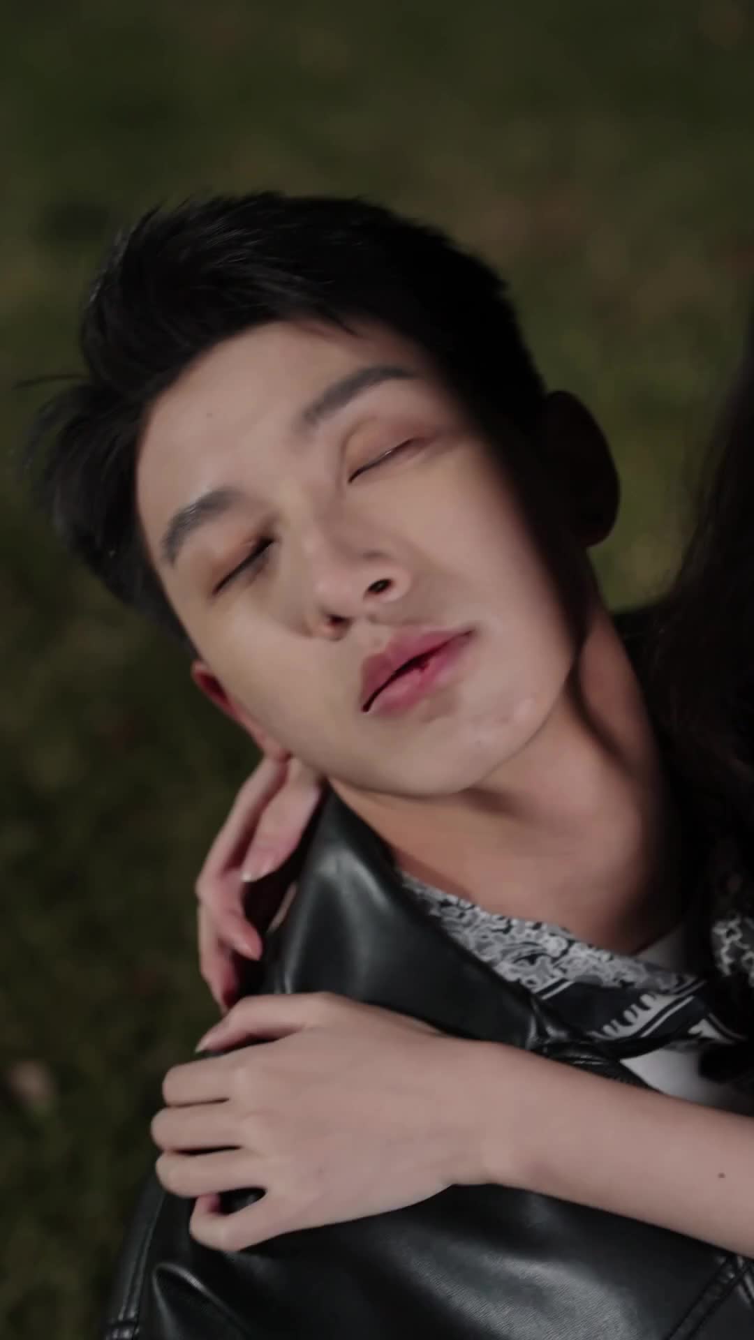 Her Silent Brilliance EP 45