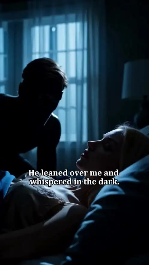 The Wife He Sold — Episode 5