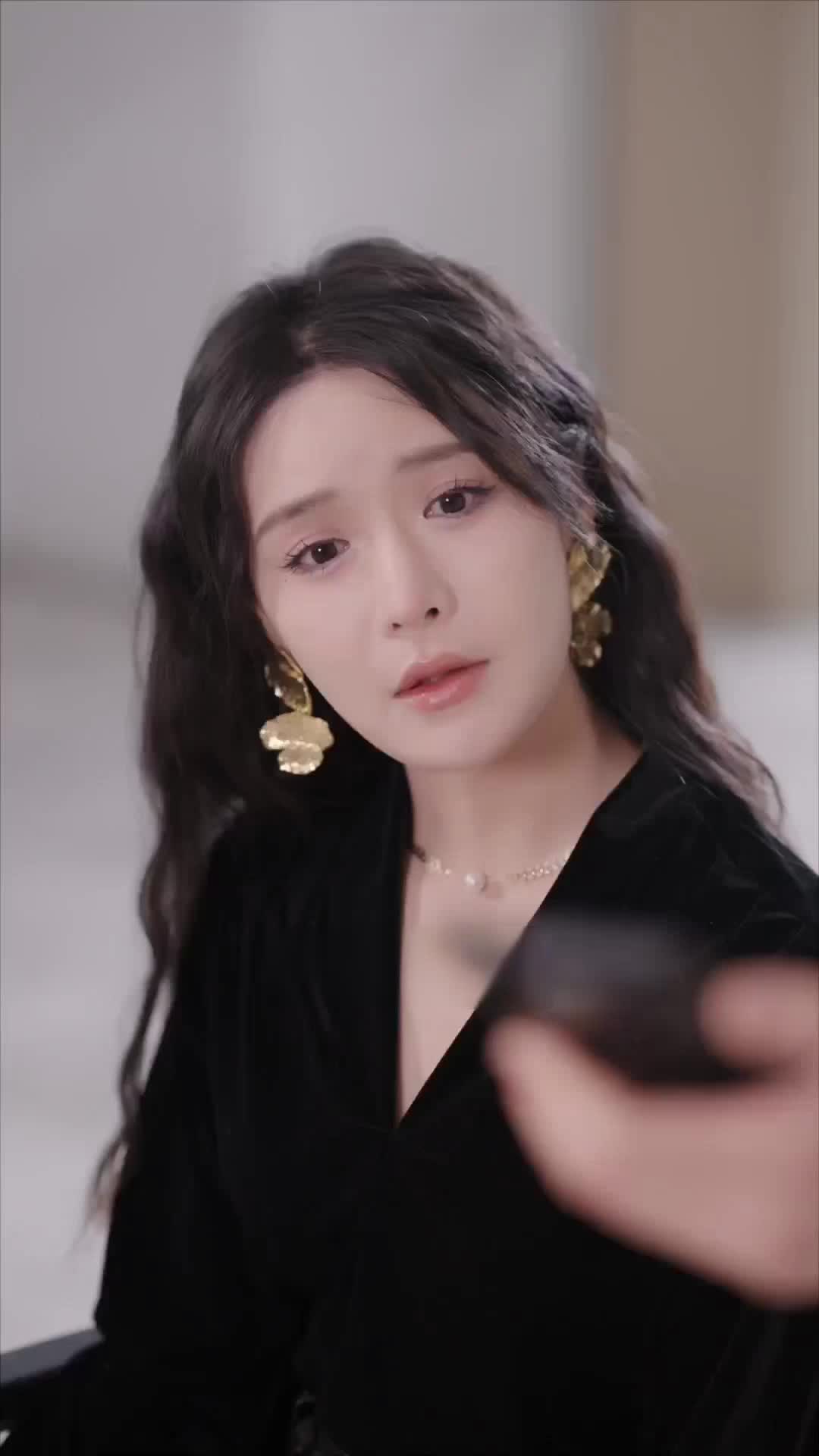 (DUBBED)Darkness Before Dawn EP 23