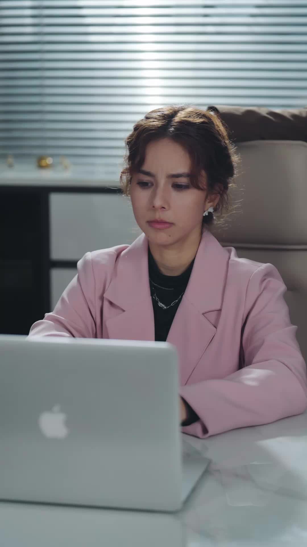 Lost and Found EP 55
