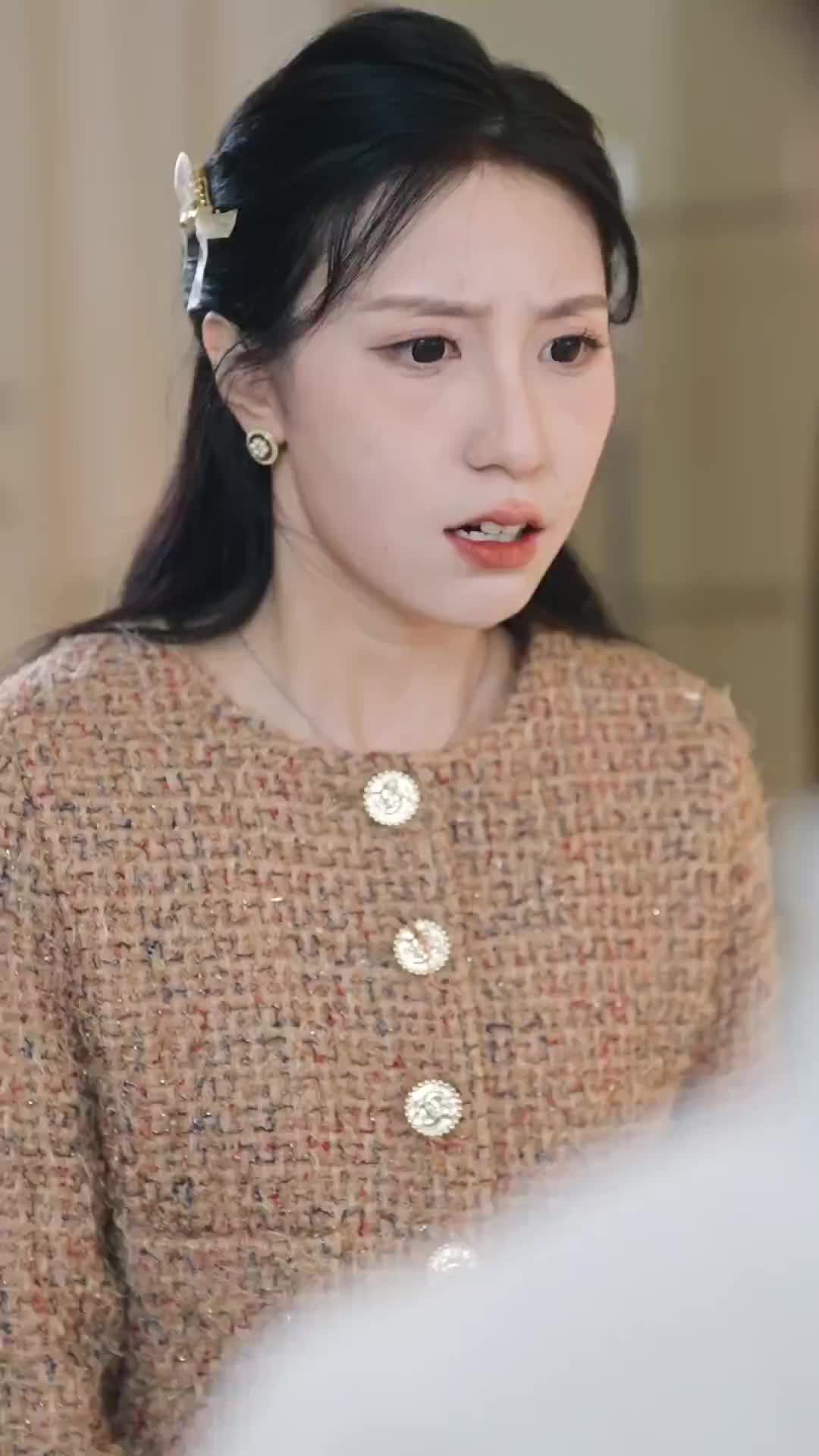 My Silent Farewell EP 45