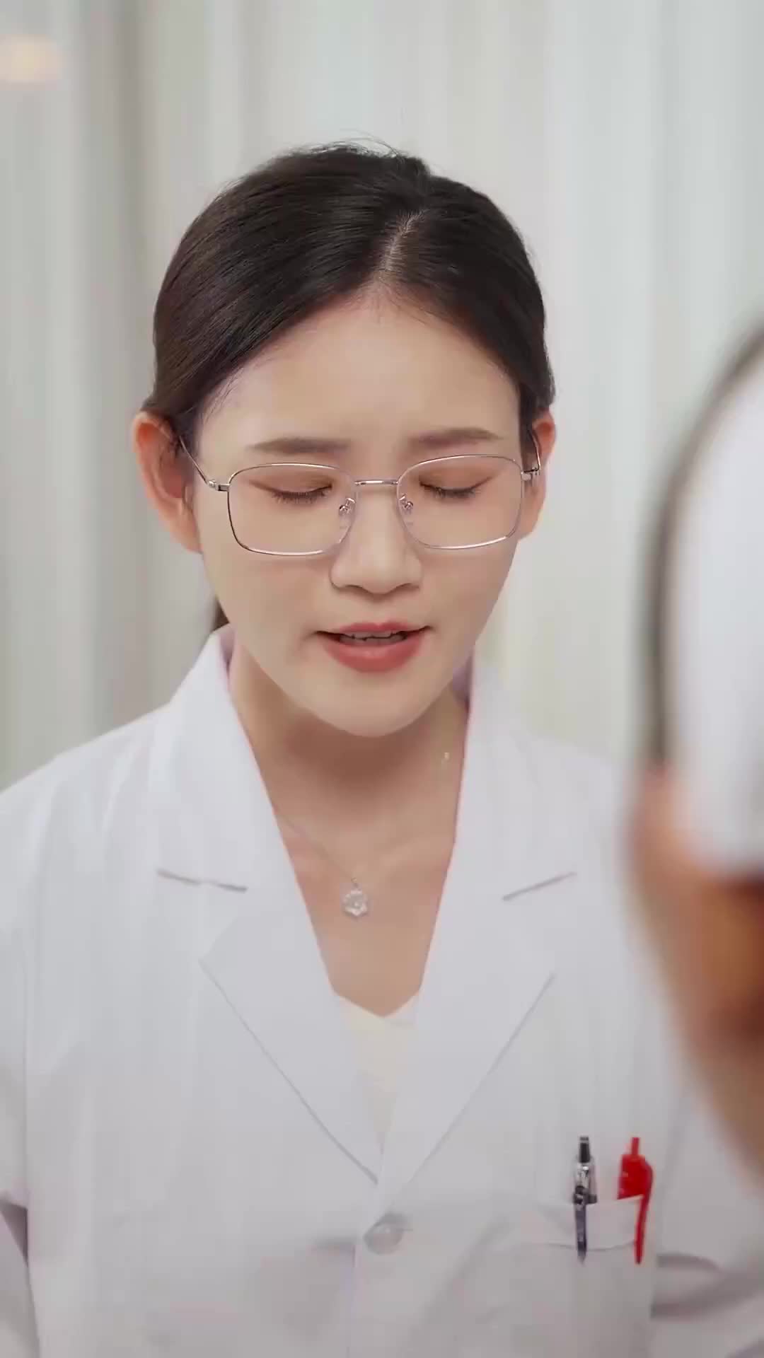 Medical Pioneer: Reborn EP 8