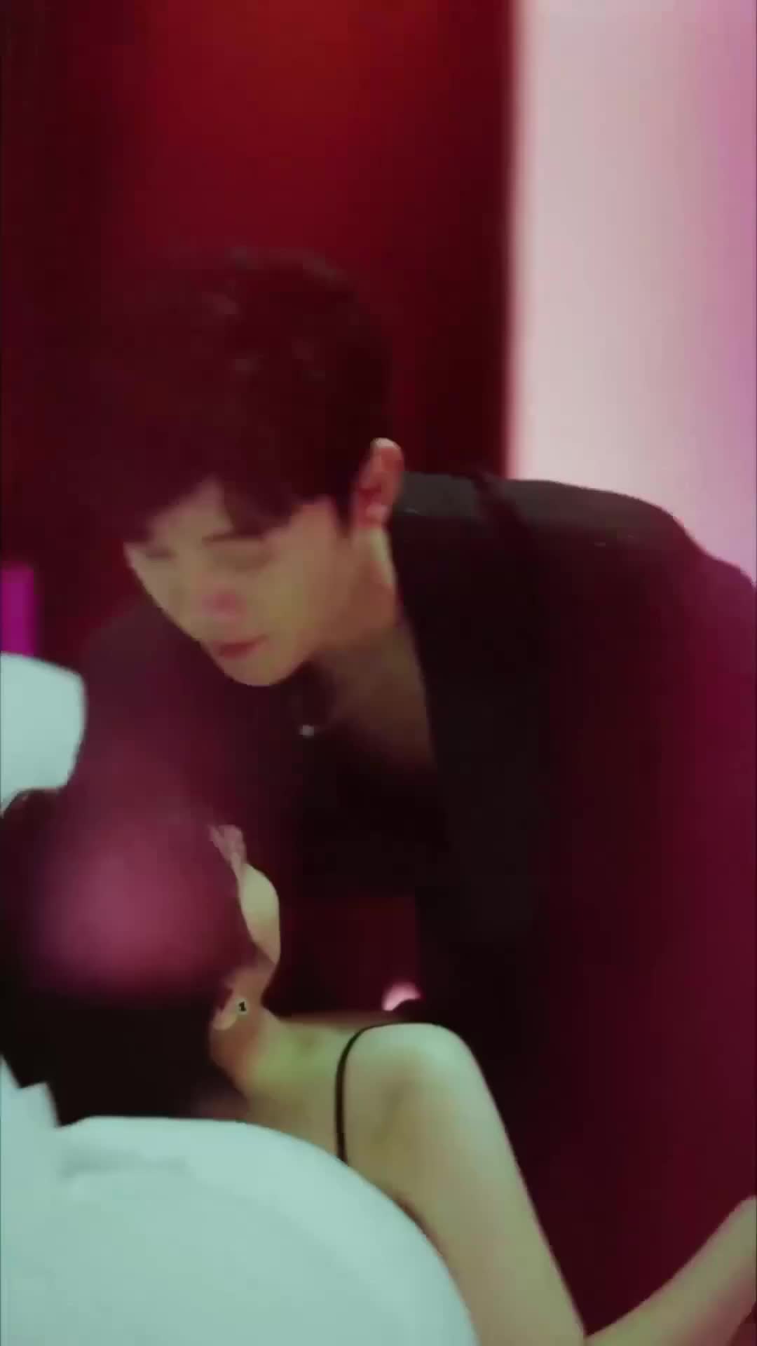 The Wife's Deadly Temptation EP 10