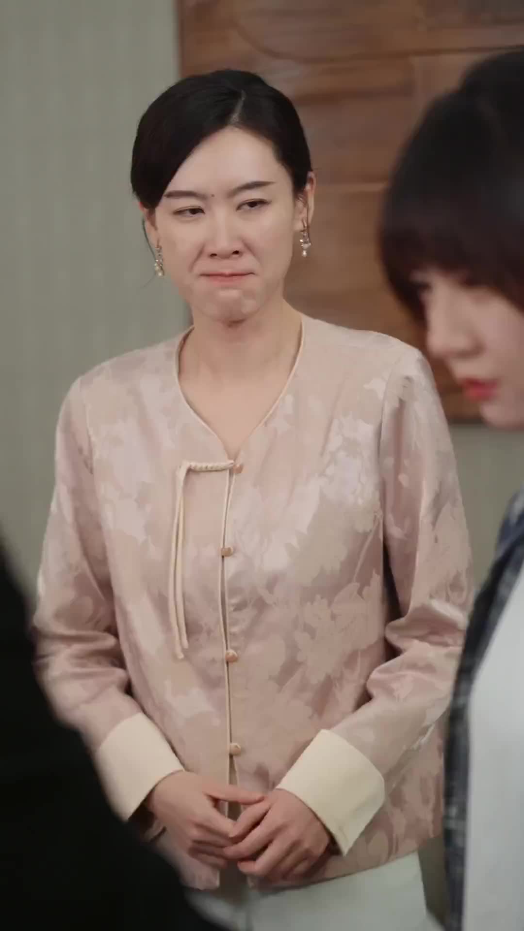 My Silent Farewell EP 37
