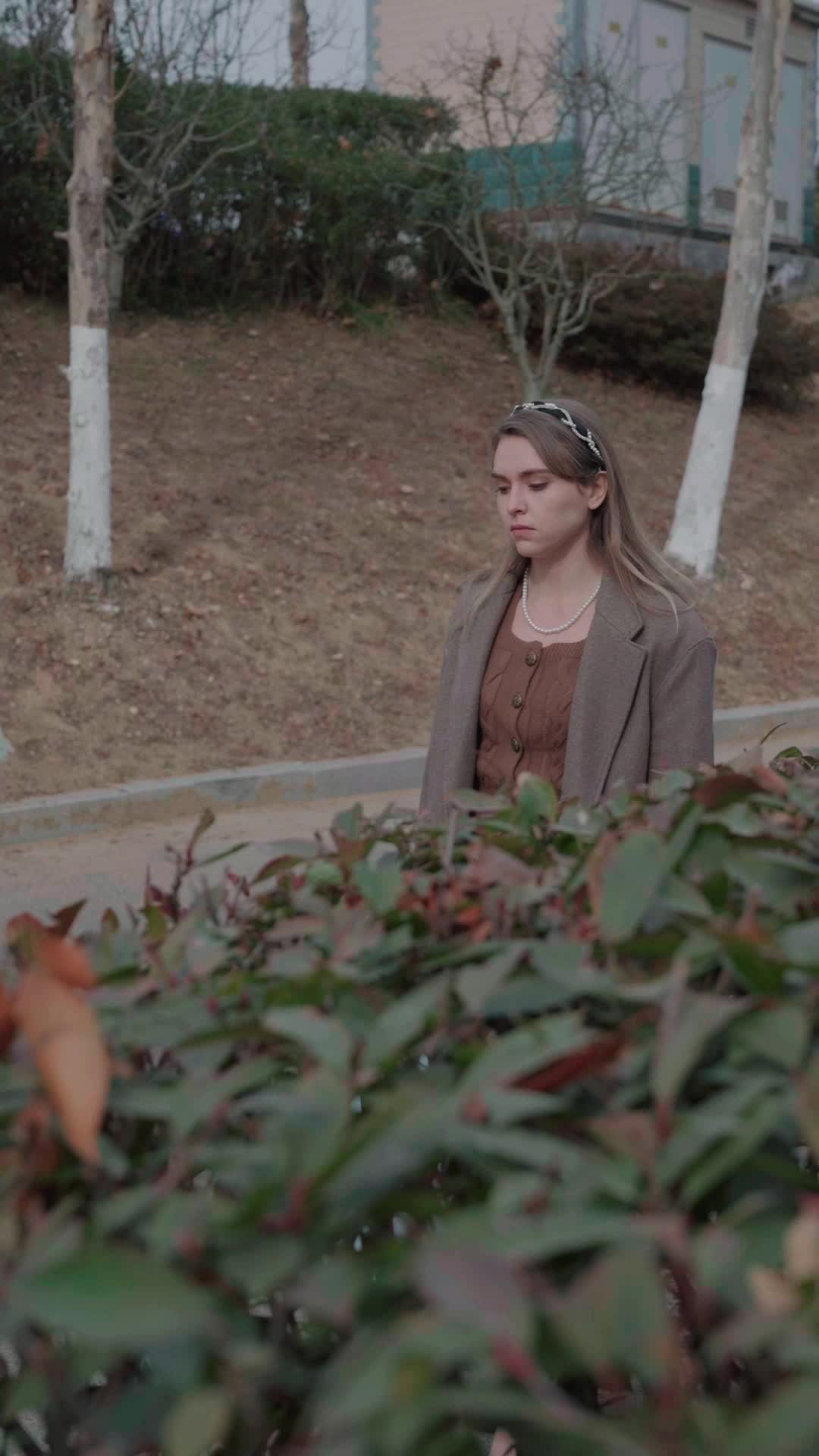 Do Not Deceive Me EP 19