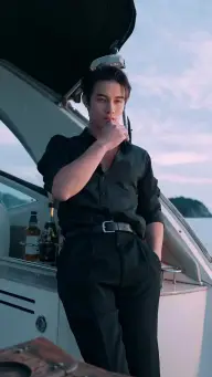 (Dublado)Dominação por Contrato — A Queda de uma Esposa Virgem no Amor de um Jovem Mestre Sádico — Episódio 5