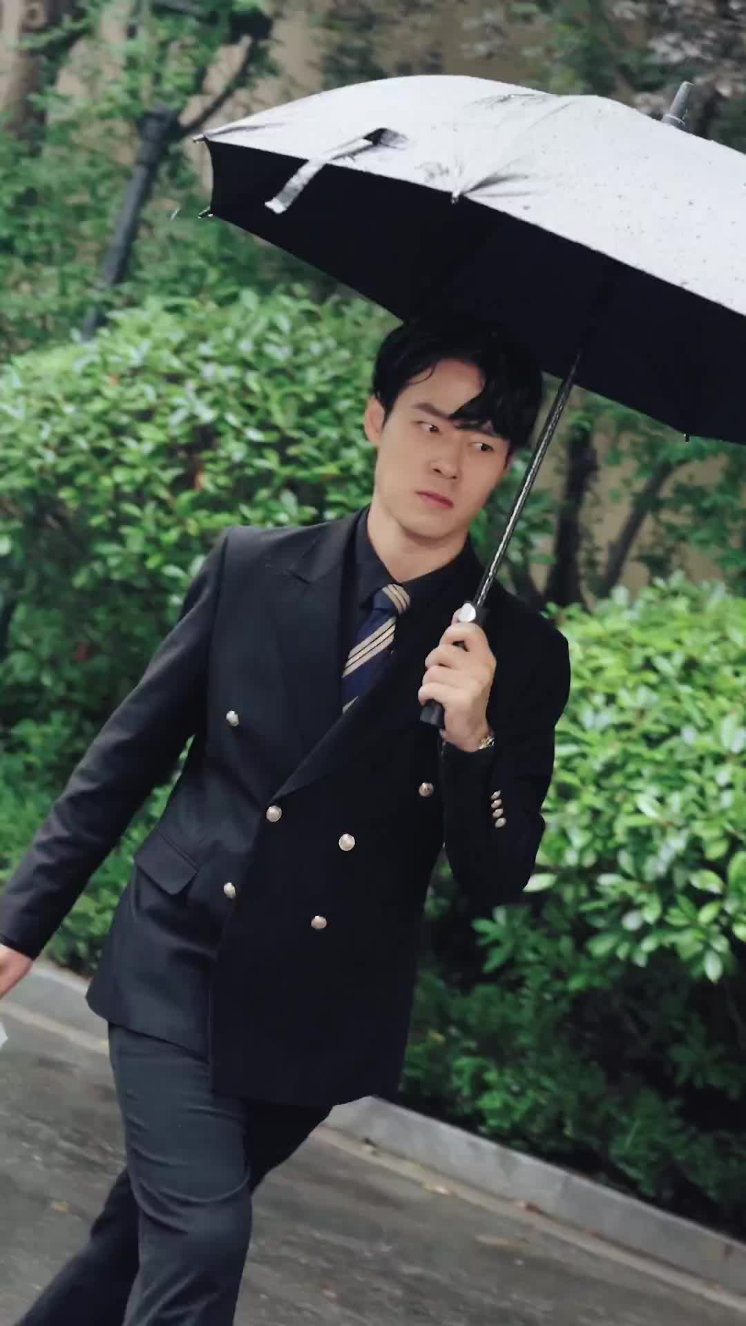 Her Deadly Game EP 11