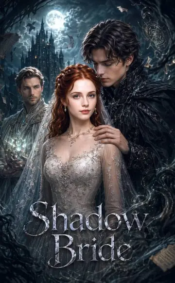 Shadow Bride