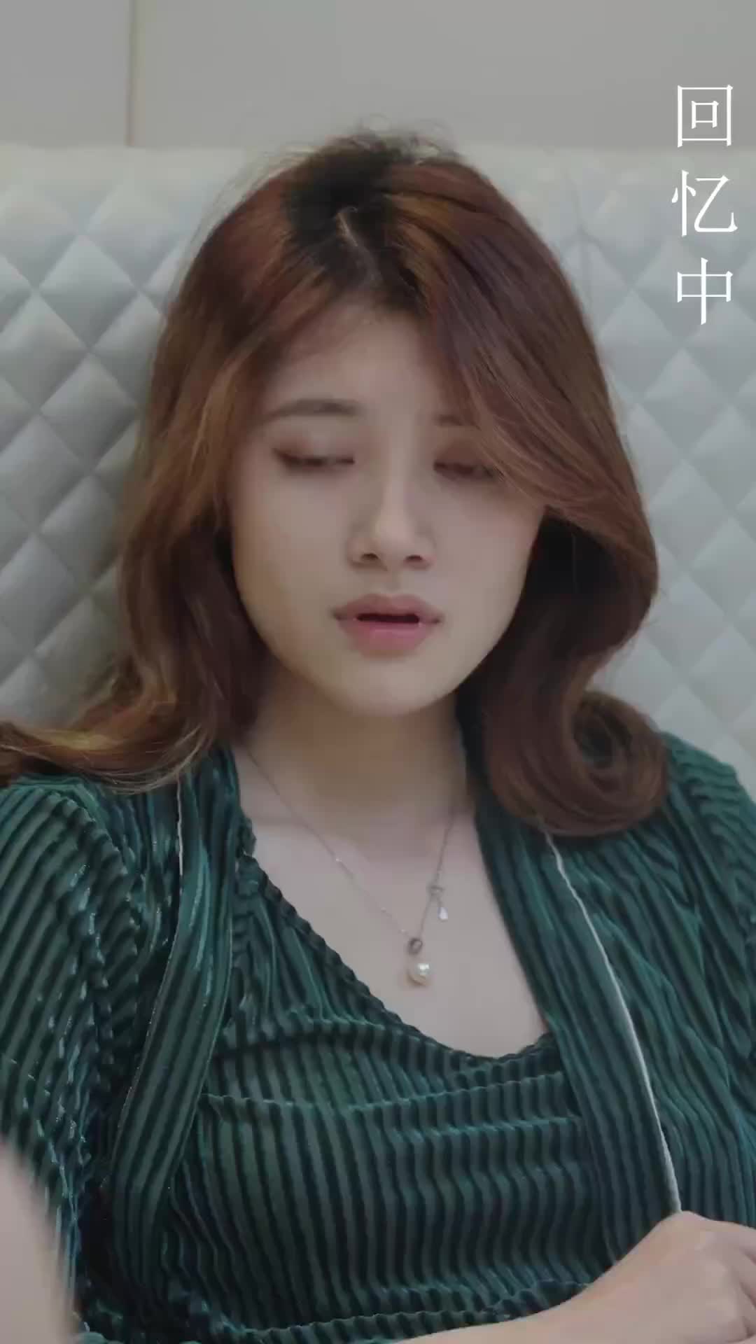 My Ice-Cold CEO Wife EP 82