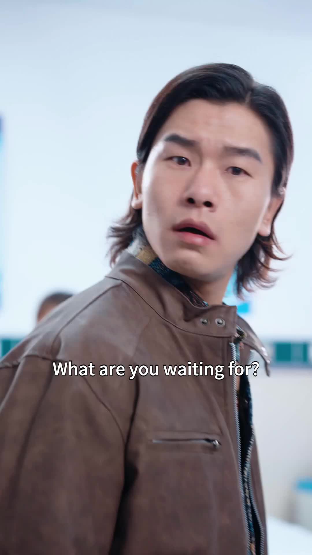 Mother's Confession EP 21