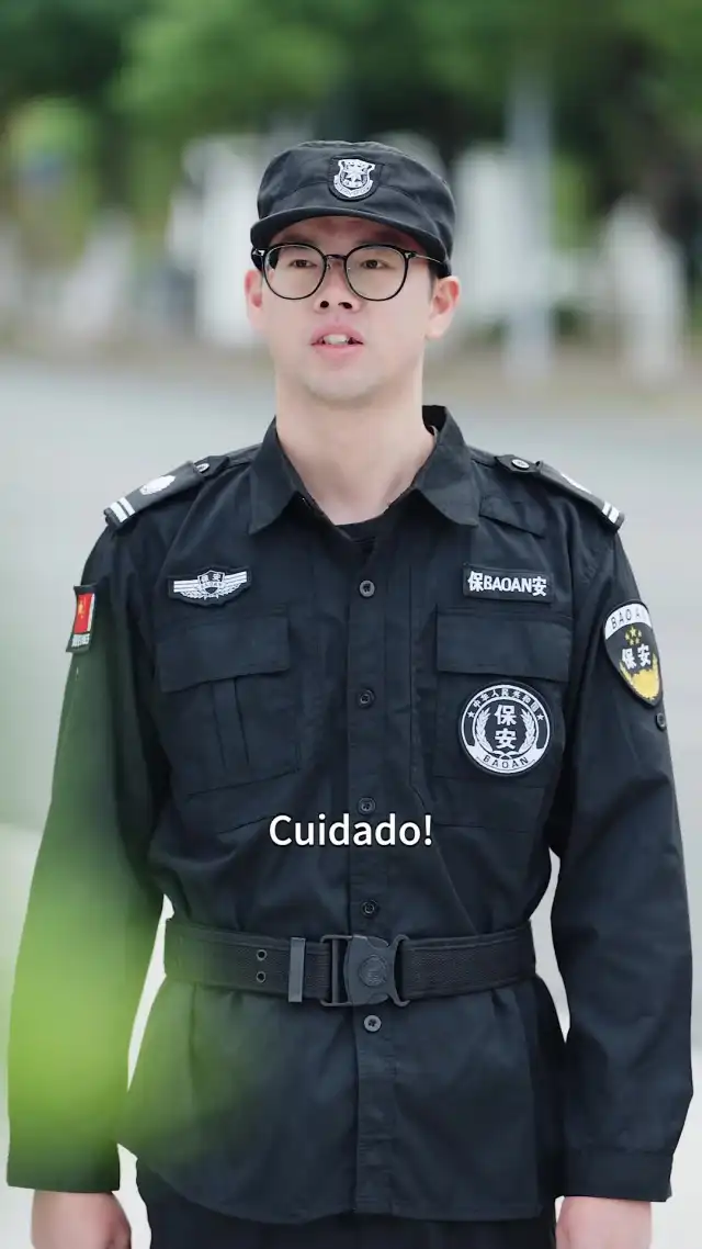 Aqui Acaba Minha Misericórdia — Episódio 10