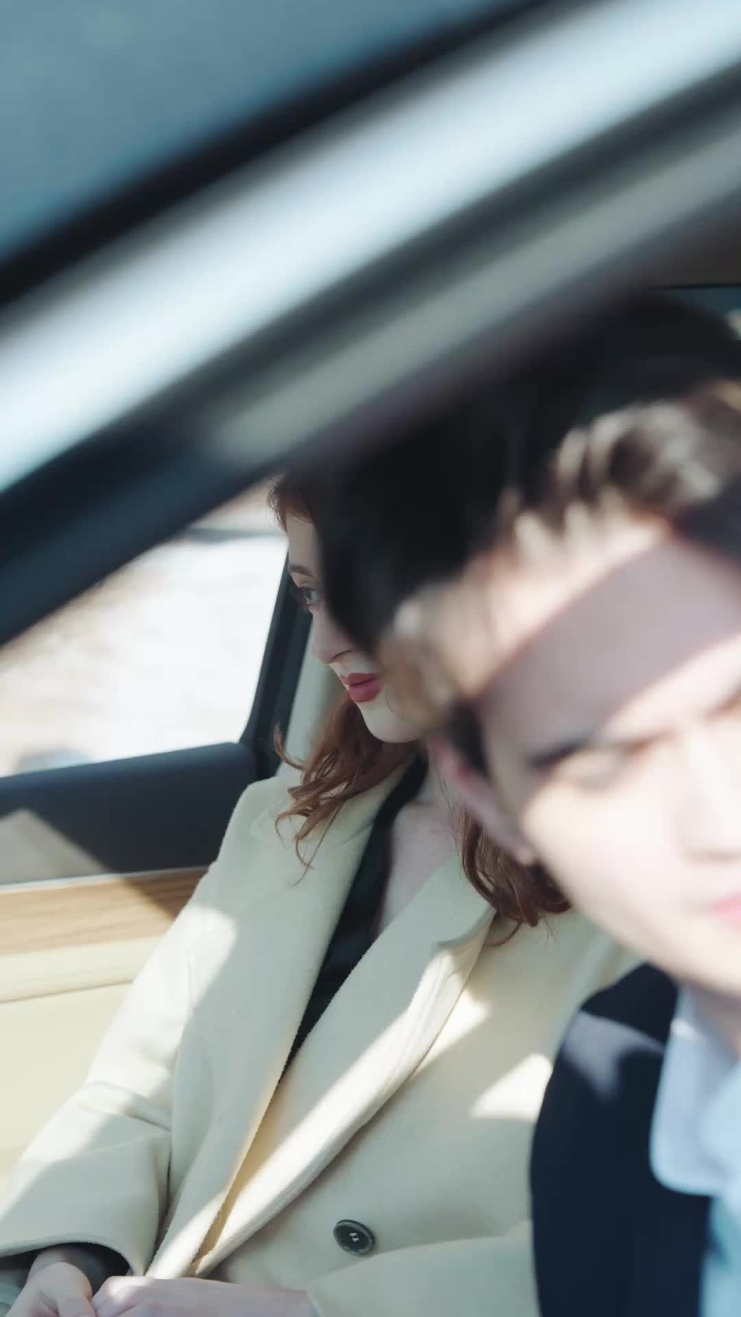 One Night, One Forever EP 43