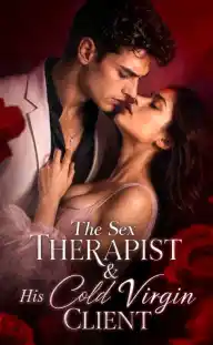 The Sex Therapist & His Cold Virgin Client — Épisode 7