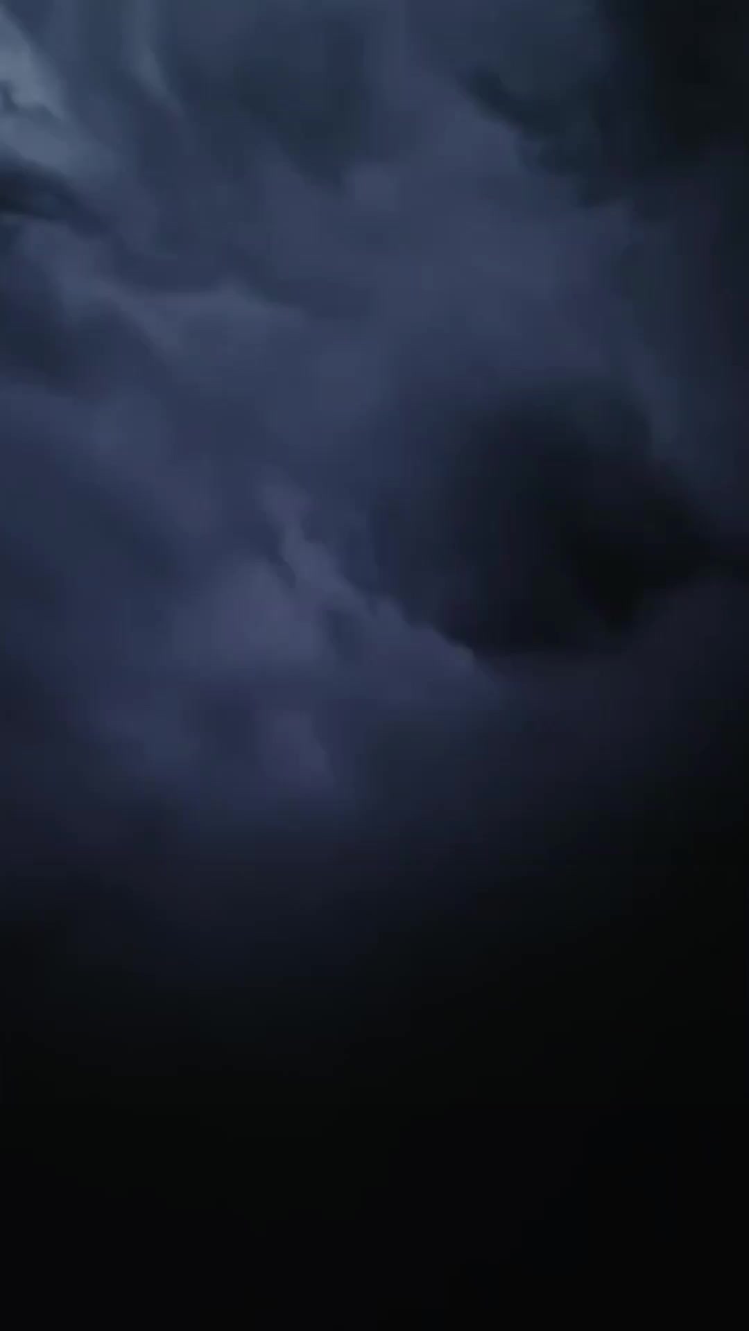 Her Vengeful Grace EP 13