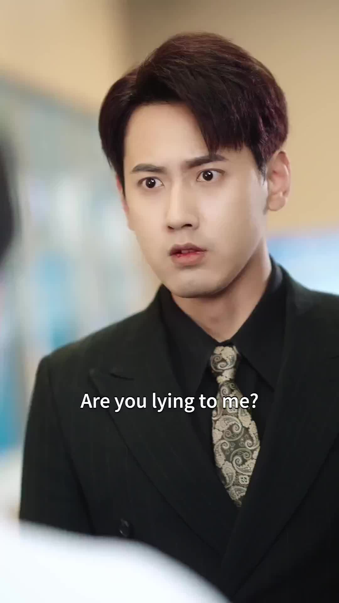 My Silent Farewell EP 38