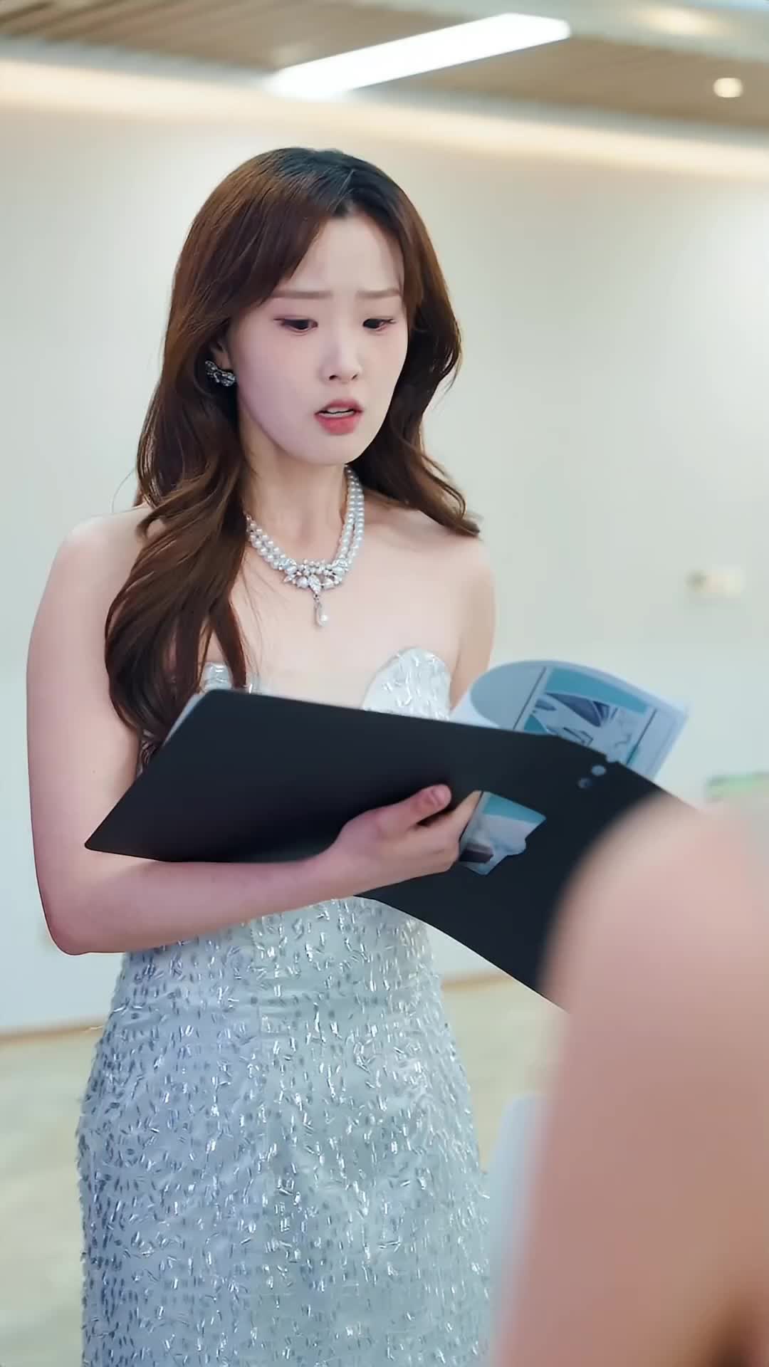 From Zero, Her Plea EP 21
