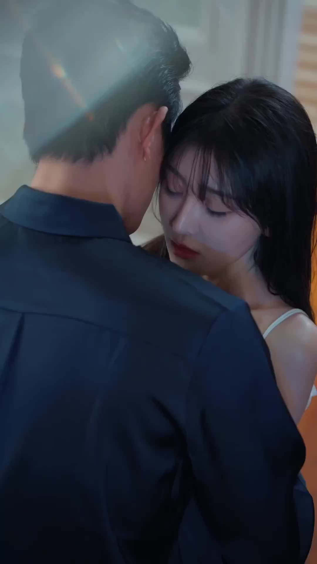Falling for You Before Sunset EP 45