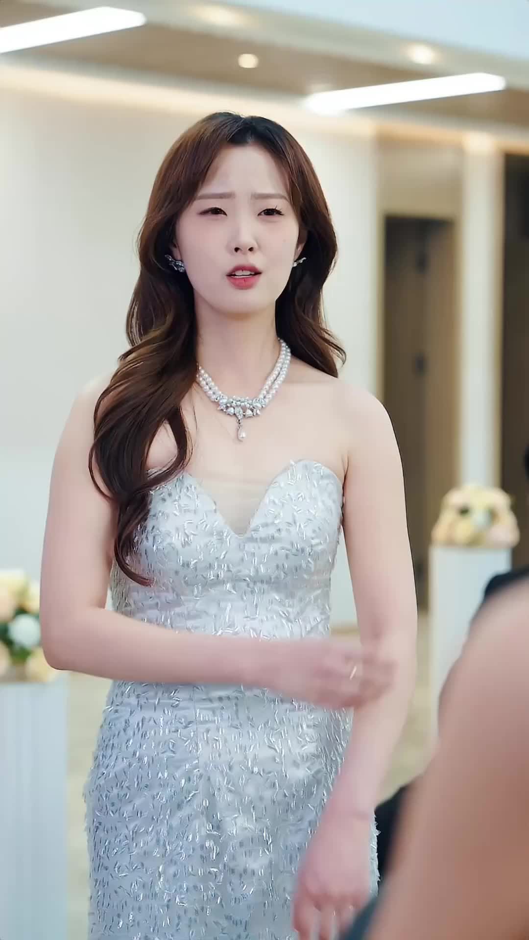 From Zero, Her Plea EP 19