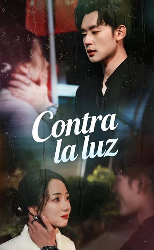 Contra la luz