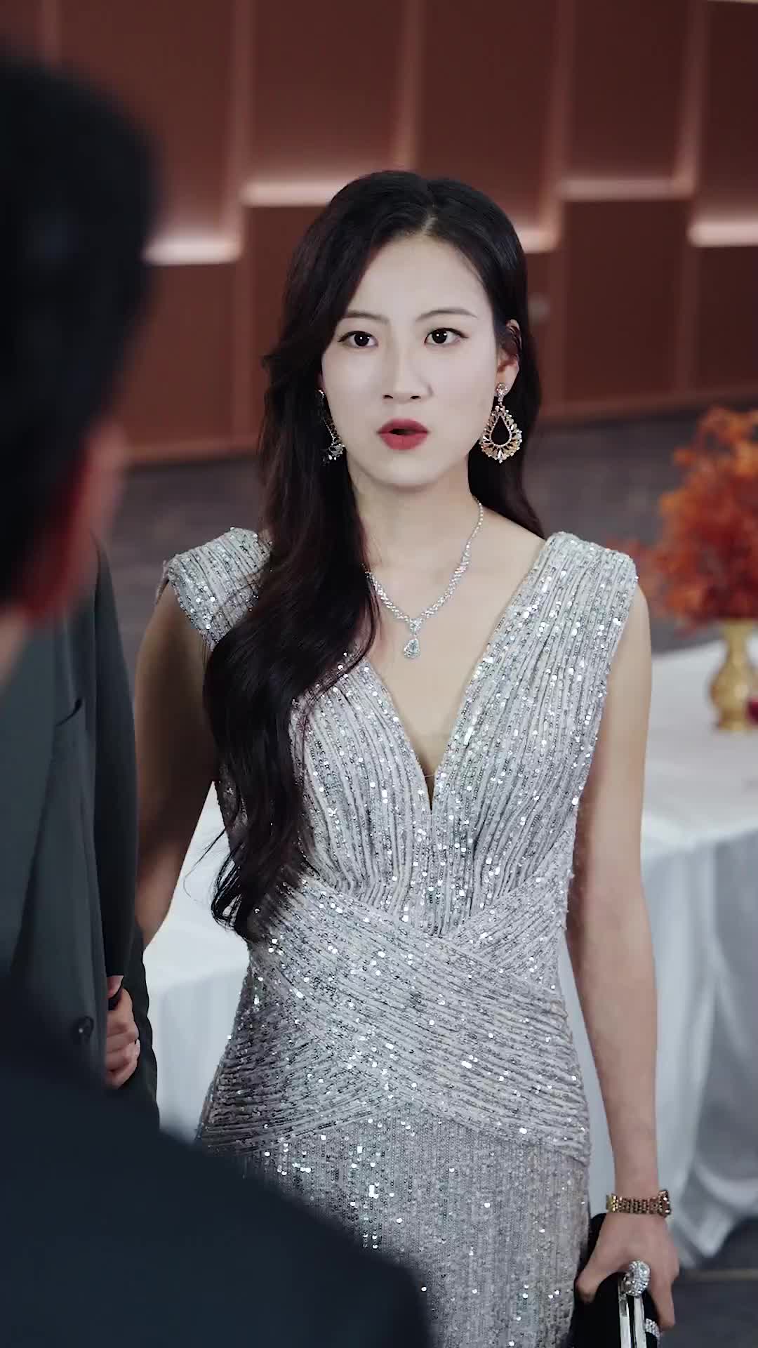 My Mercy Ends Here EP 39