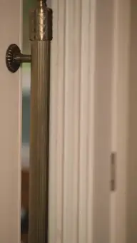 Depois que minha melhor amiga dormiu com meu ex-marido — Episódio 8