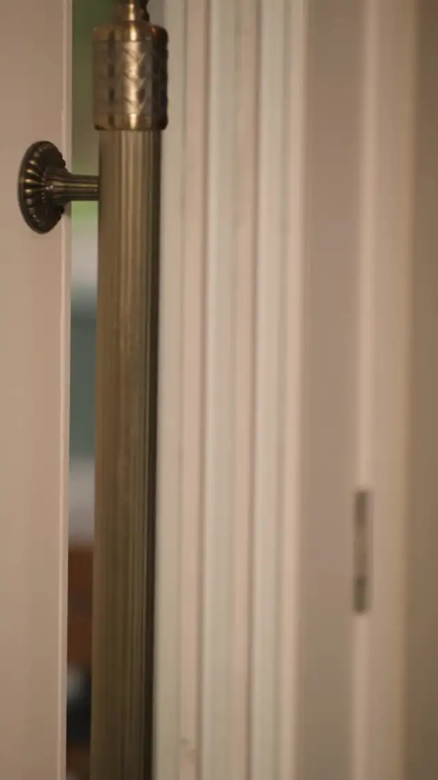 Depois que minha melhor amiga dormiu com meu ex-marido — Episódio 8
