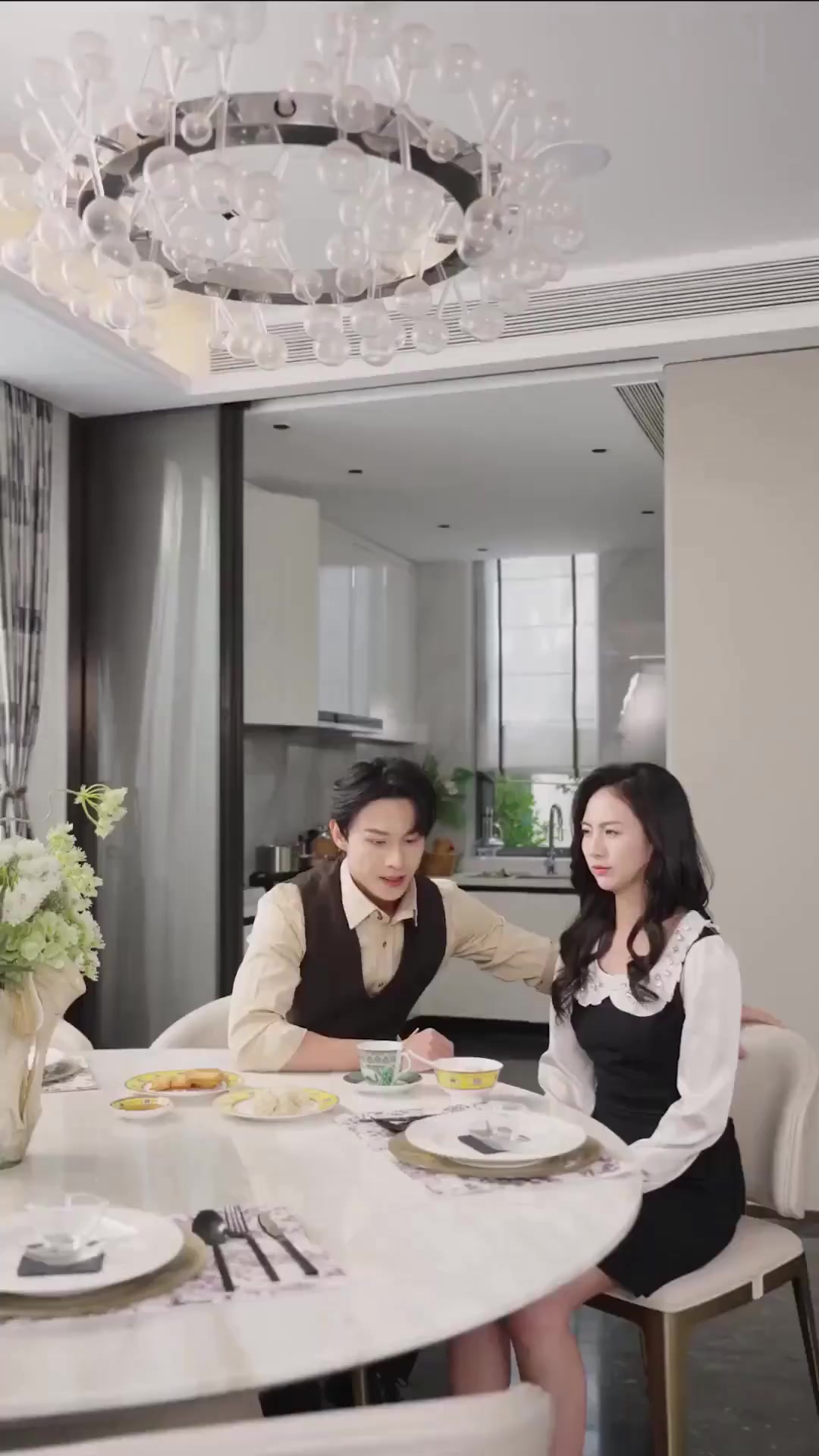 （Dubbed）The Three-Year Lie EP 43