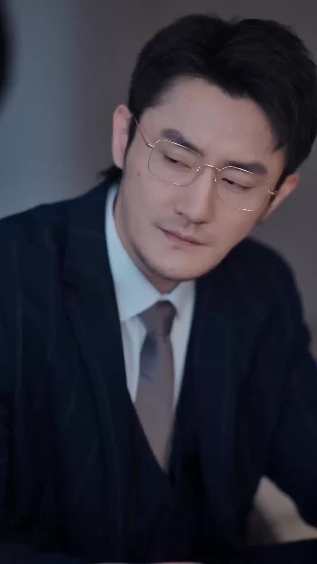 (DUBBED)His Light in the Dark EP 55