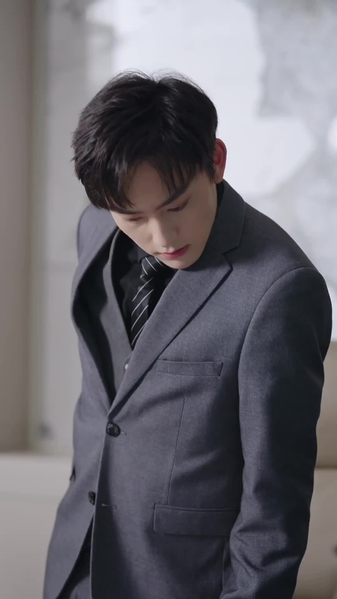 Starry Fragments EP 52