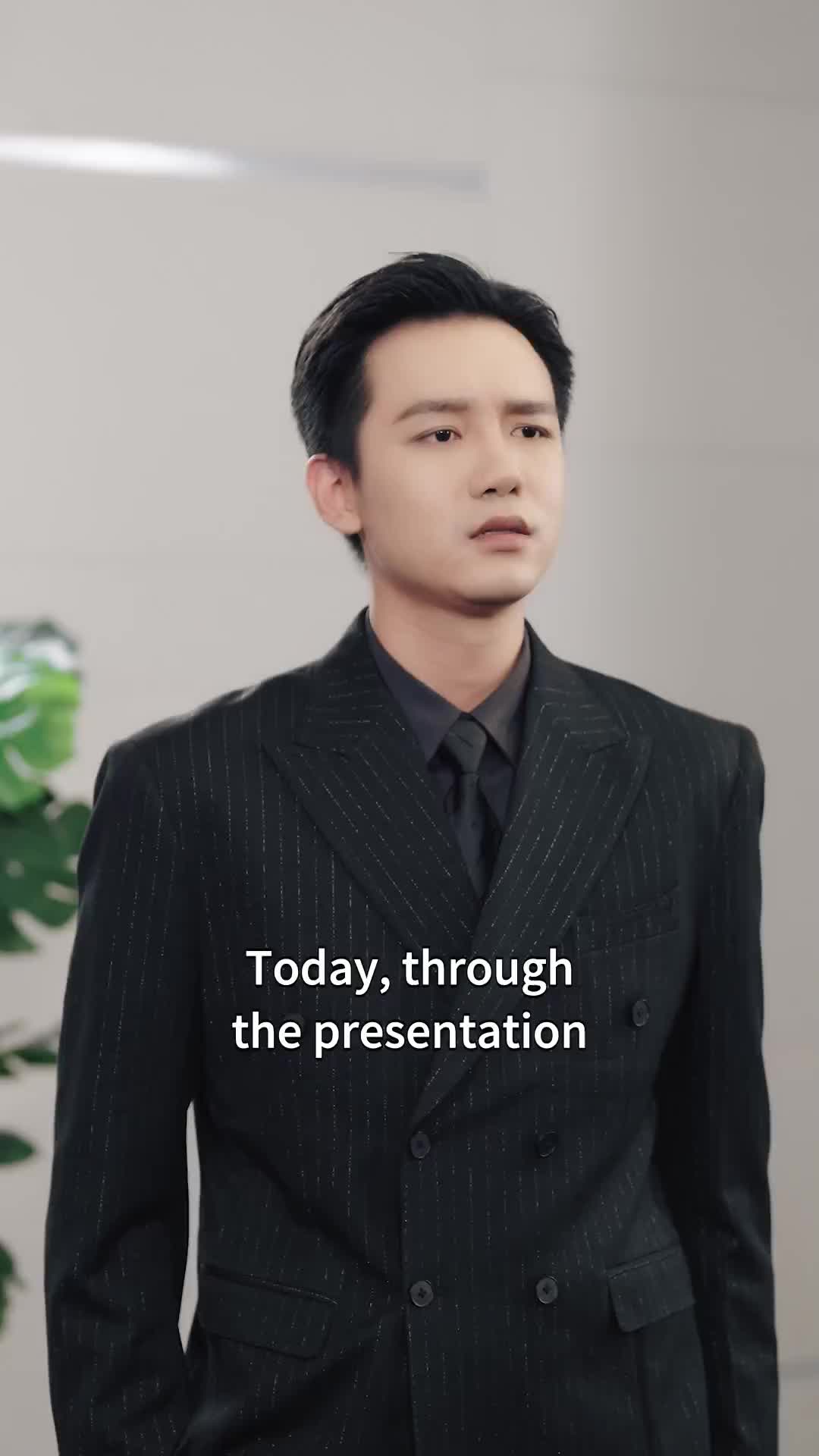 Her Deadly Game EP 46