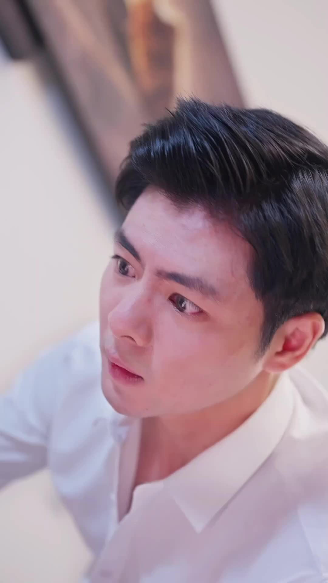 Unforgotten Love EP 8